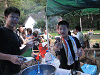 camp23 (118)_samu.gif